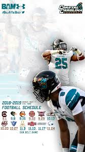Hd wallpapers and background images. Phone Computer Wallpapers For 2018 Ccu Football Season On Behance