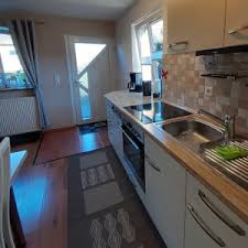 Provisionsfrei und vom makler finden sie bei immobilien.de. Monteurzimmer In Grevesmuhlen á… Ab 9 00 Mieten