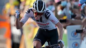 Además clasificaciones, equipos, corredores, palmares, vídeos y las últimas noticias de ciclismo en el país. Resumen Resultados Y Clasificacion Del Tour De Francia 2020 Etapa 19 As Com