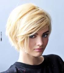 Have a good at the following attractive, splendid and lovely short hairstyles and upgrade your hairstyle. 40 Delightful Short Hairstyles For Teen Girls 2 Secret Of Girls