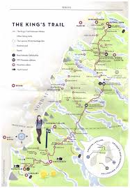We did not find results for: How To Trek Sweden S Kungsleden Trail Realworld Adventures