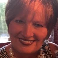 Sandy Stephens Email & Phone Number