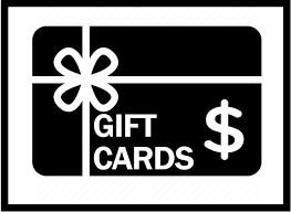 We did not find results for: Sell Target Gift Cards For Cash Are You Good To Go Market Business News