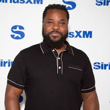 Nicole Dobrikov exposed - Dive into her sensual world