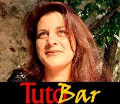 Jay Hellinger's Instagram, Twitter & Facebook