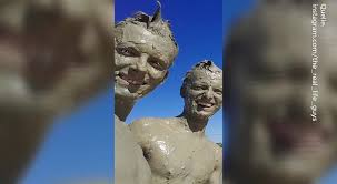 Das teilte er jetzt in einem video in seinem kanal the real life guys mit, den er gemeinsam mit seinem zwillingsbruder johannes betreibt. Schwester Von Deutschen Youtube Stars Stirbt Bei Flugzeugabsturz