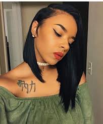 Hair More Human Hair Wigs Wig Hairstyles Natural Hair Styles