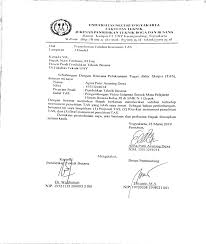 We did not find results for: Https Eprints Uny Ac Id 65907 9 9 20lampiran Pdf