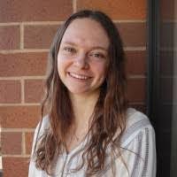 Megan Madera's Instagram, Twitter & Facebook