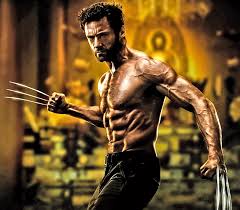 How Did Wolverine Get His Adamantium Claws Back After Japan? - Quora