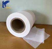 OEM/ODM Non Breathable PE Film Sanitary Diaper Baby Diaper ...