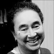 Search Iris Davis Obituaries and Funeral Services