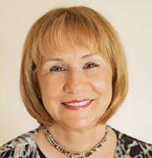 Skull Garden by Gloria Ferris