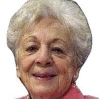 Legend Amy Rivers year 2019 Gone too soon.