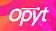 Logo de OPYT PROVEDORES DE ACESSO AS REDES DE COMUNICACOES E INFORMATICA LTDA