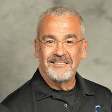 Keith Kopp Email & Phone Number