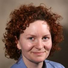 Taryn Moss Atlin, Ph.D, C. Psych