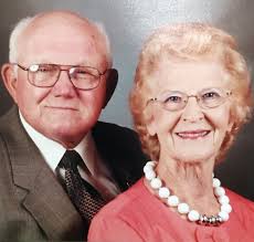 The Nashville Graphic