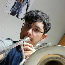 Stream Michael Borjas music