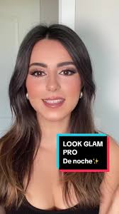 Mariah Vasquez Makeup