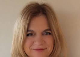 Merger: Abel Brown and Excello Law