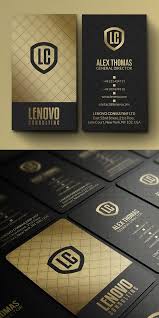 25 Professional Business Cards Template Designs Business Card Template Design Business Card Design Fun Business Card Design