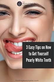 Pin On Teeth Whitening Remedies