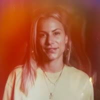 Caroline Schnell Email & Phone Number