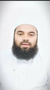 Behayai Ki Baat Karne Wala