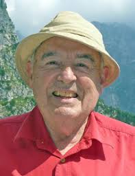 The 2nd Annual Perioperative Patient Blood Management Symposium