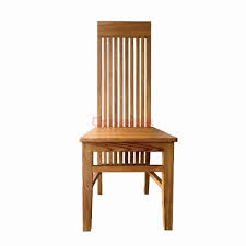 Our teak wood dining chairs are constructed to last High Back Dining Chair Teak Wood Dining Chair In Pj Kl Malaysia