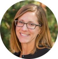 Young Agent Award & Conference