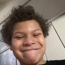 Caroline Fitch (@caroline.fitch.28230) • Facebook