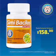 En Esta Cuarentena Protegete Desde Farmacias Similares Facebook