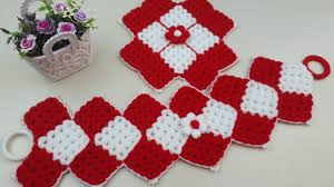 Kolay Uzun Banyo Lififyapimi Orgu Tig Isleri Oya Ornekleri