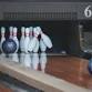 Bowling Green Hot Rods vs. Jersey Shore BlueClaws