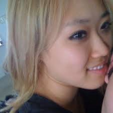 Transglobal Entertainment, 2812 Santa Monica Blvd, Ste 205, Santa Monica,  CA 90404, US