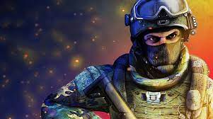 special forces group 2 oyun oyunlar silah