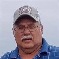 Louis Z. Spicer Obituary