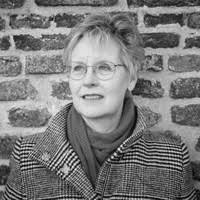 400+ profilů „Korthuis“