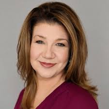 Calvert + Associates