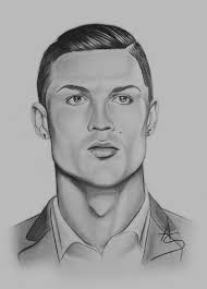 Pin De Junin Em Graffiti Art Em 2021 Cristiano Ronaldo Ronaldo Rosto 2 ответов 7 ретвитов 83 отметки «нравится». pinterest