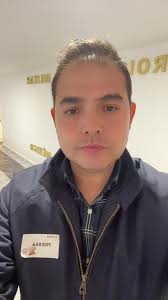 Que Pasa Después De Graduarte Del Heroico Colegio Militar