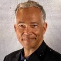 Brian Xie Email & Phone Number