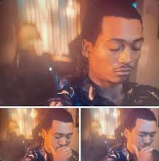 Detroit Rappers Songs