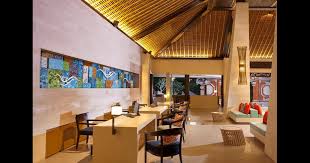 Offering beachfront accommodations, holiday inn resort bali benoa features 4 outdoor pools including a kid's pool with slides and water bucket. Holiday Inn Resort Baruna Bali Ab 25 Resorts In Kuta Kayak