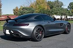 Image result for Selenite Grey 2016 Mercedes