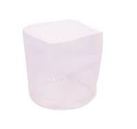 5 Gallon Disposable Drum Liners (5 Pack)
