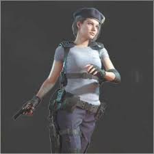 Resident evil 3 remake safe codes · code: Unlockable Contents Resident Evil 3 Remake Re3 Game8