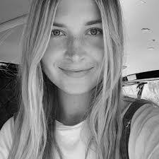 Charlotte Weise's Instagram, Twitter & Facebook